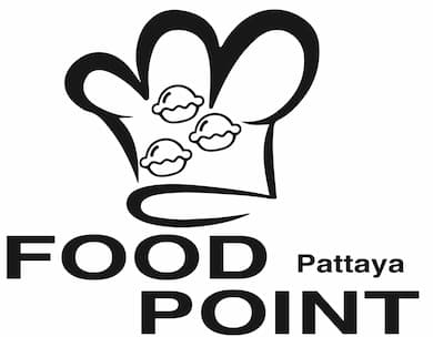 FOODPOINT PATTAYA / КУЛИНАРИЯ